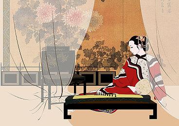 《穿越火线：虹》剧情前瞻视频 变身怪物对战？